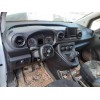 mercedes-benz citan (bm 420) furgón del año 2024
