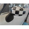 bmw mini countryman (r60) del año 2011