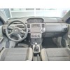 nissan x-trail (t30) del año 2007