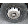 nissan cabstar 09.06 del año 2008