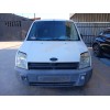 ford transit connect (p65_, p70_, p80_) del año 2005