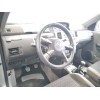 nissan x-trail (t30) del año 2007