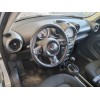 bmw mini countryman (r60) del año 2011