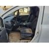 mercedes-benz citan (bm 420) furgón del año 2024