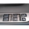 nissan x-trail (t30) del año 2007