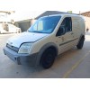 ford transit connect (p65_, p70_, p80_) del año 2005