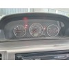 nissan x-trail (t30) del año 2007