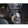 bmw mini countryman (r60) del año 2011