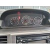 nissan x-trail (t30) del año 2007
