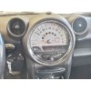 bmw mini countryman (r60) del año 2011