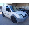 ford transit connect (p65_, p70_, p80_) del año 2005