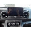 mercedes-benz citan (bm 420) furgón del año 2024