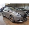 peugeot 208 del año 2013