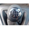 mercedes-benz citan (bm 420) furgón del año 2024