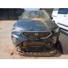 seat ateca (kh7, khp) del año 2021
