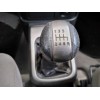 nissan x-trail (t30) del año 2007