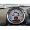 bmw mini countryman (r60) del año 2011