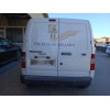 ford transit connect (p65_, p70_, p80_) del año 2005