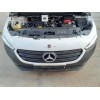 mercedes-benz citan (bm 420) furgón del año 2024