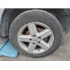 nissan x-trail (t30) del año 2007