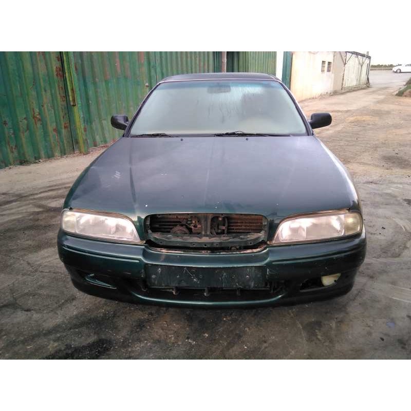 mg serie 600 (rh) del año 1994