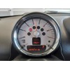 bmw mini countryman (r60) del año 2011