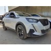 peugeot 2008 (p1) del año 2023
