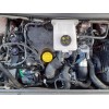 mercedes-benz citan (bm 420) furgón del año 2024