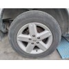 nissan x-trail (t30) del año 2007