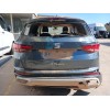 seat ateca (kh7, khp) del año 2021
