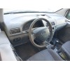 ford transit connect (p65_, p70_, p80_) del año 2005
