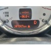 bmw mini countryman (r60) del año 2011