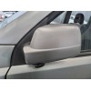 nissan x-trail (t30) del año 2007
