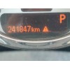 bmw mini countryman (r60) del año 2011