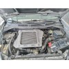 nissan x-trail (t30) del año 2007