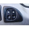 ford transit connect (p65_, p70_, p80_) del año 2005