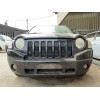 chrysler jeep compass del año 2008