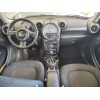 bmw mini countryman (r60) del año 2011