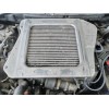 nissan x-trail (t30) del año 2007