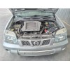 nissan x-trail (t30) del año 2007