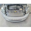 bmw mini countryman (r60) del año 2011