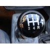 ford transit connect (p65_, p70_, p80_) del año 2005