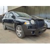 chrysler jeep compass del año 2008