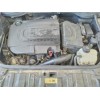 bmw mini countryman (r60) del año 2011