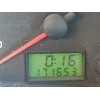 ford transit connect (p65_, p70_, p80_) del año 2005