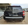 chrysler jeep compass del año 2008
