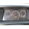 nissan cabstar 09.06 del año 2008
