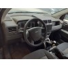 chrysler jeep compass del año 2008