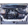 ford transit connect (p65_, p70_, p80_) del año 2005