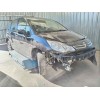 citroën c3 del año 2015
